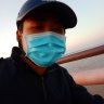 Cậu 3 họ Nguyễn