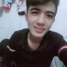 Xấu gì em