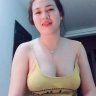 Kiểu nguyen