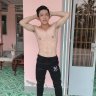 Phuc thinh Tboy