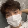 hycuong