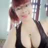 Ngoc.Hang