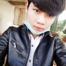 phi công trẻ9xx