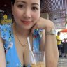 single mom