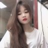 Minh Ngọc