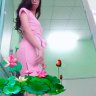 PhuongThuy83