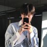 rừng_nauy