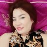 ThichĐụ