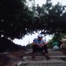 Nguyenngoc115