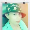 hoanh2020