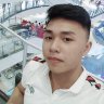 Thatlongtimbangai1