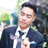 Vinh2vietnam