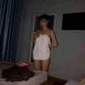 tienanhnguyen2912