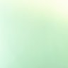 muaavang565