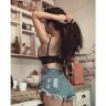 Mymymup