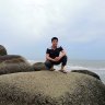 Thangaks