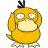 admin
