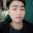 ngaymat3m