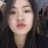 Thanh Na