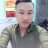 Trơn