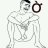 boycodon93