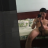 Bình Dương 90