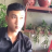 Phandanh