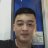Hieungo99