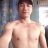 Quan Hệ