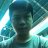 Khanhdatinh