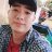 Hoanlong