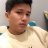 duchandsome