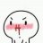 Choidaithem
