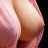 Điền bá Quang67