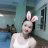Bactai