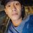 Haupqh926