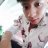 Thanhphong97