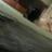 Phuongviet