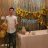 Lebinh94