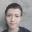 ThanhDuy