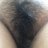 Trinh0880