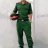 Binhduong7997
