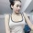 Tôi yêu cái đẹp