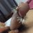 Chukim123