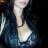 helene_pham