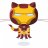 rxjsdeveloper