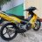 Phương 985