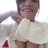 Chinh81