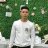 Nguyenvanthu