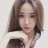 Vybao99